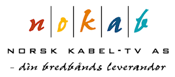 Ny sponsor